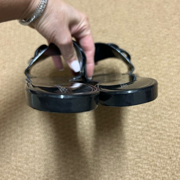 Steve Madden flats - Picture 6 of 12